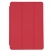 Цвет изображения Красный чехол для iPad Air 3 / Pro 10.5 Smart Case