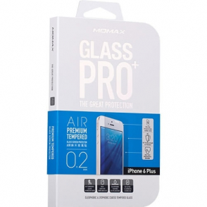 product-item