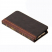 product-item