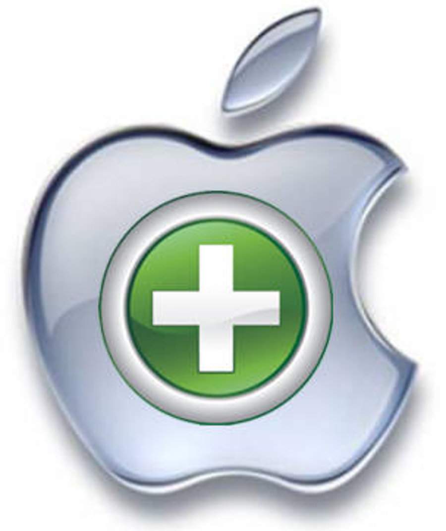 apple garanti reparation apple garanti reparation