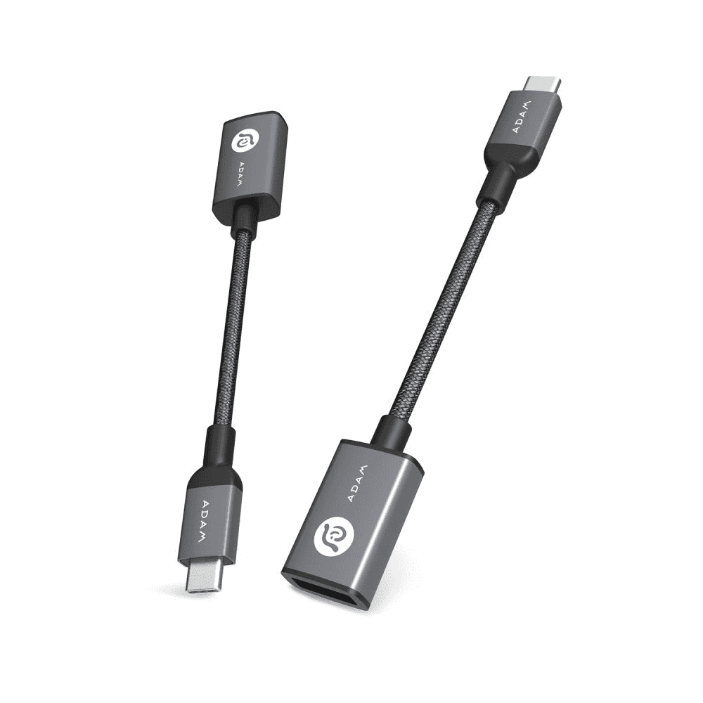 Usb тип c разъем