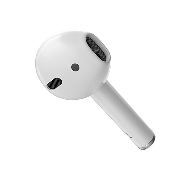 Apple Airpods 2 Правый Купить