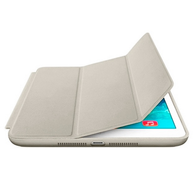 Купить Чехлы Для Apple Ipad Pro