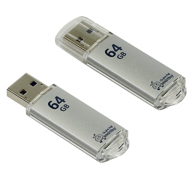 В usb флеш накопителях флеш картах используется выберите один ответ