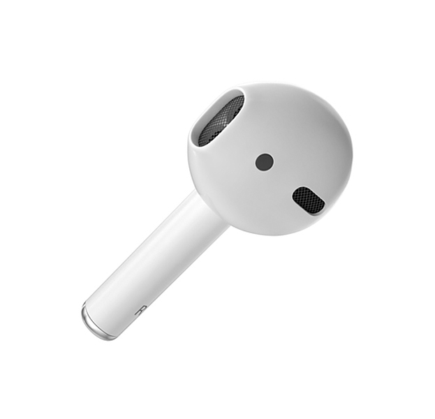 Левый наушник. Левый наушник Apple AIRPODS 1. Левый наушники AIRPODS 2. Наушники AIRPODS 2 правый. Левый наушник айр подс 2.