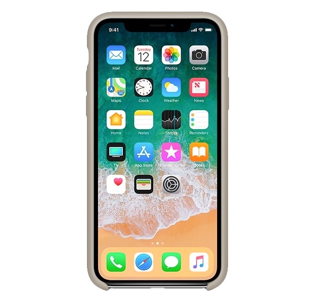 Какой выбрать дисплей для iphone x