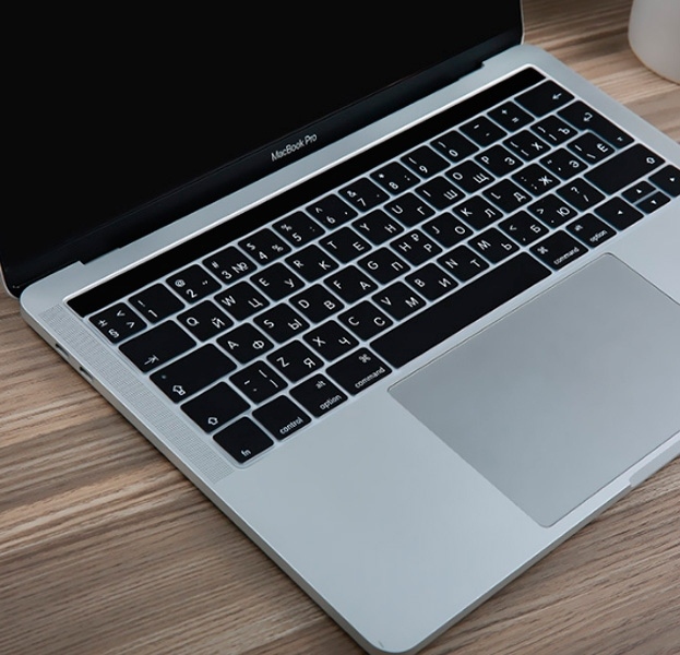 клавиатура macbook air 2020 ростест. Macbook pro a1708. клавиатура macbook pro 13 2020. Apple macbook a1502. клавиатура для apple macbook air 13 a1932.