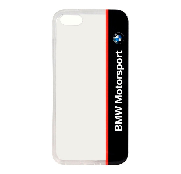 Bmw чехол iphone 11