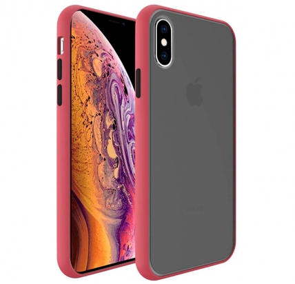 Подходит ли чехол от iphone x на xs