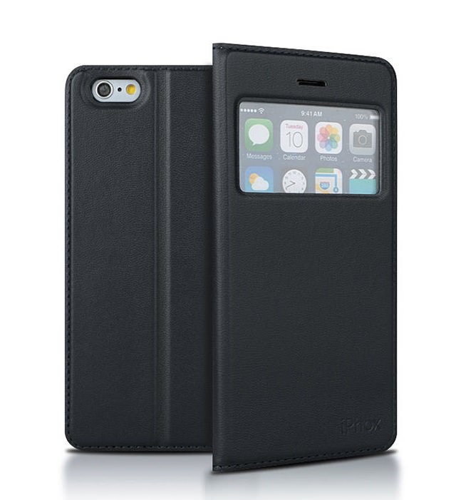 iphox iphone 6 case iphox iphone 6 case