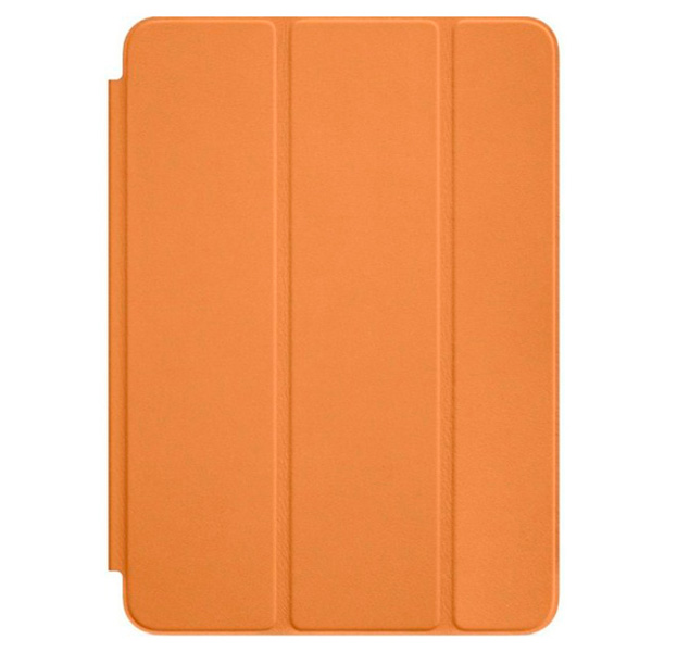

Коричневый чехол для iPad Air Smart Case