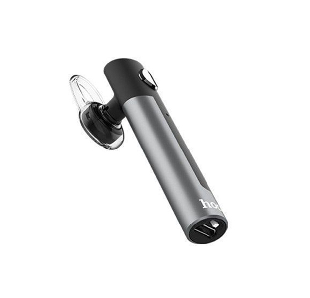 

Гарнитура Hoco E20 Bluetooth 4.1 Pen с подставкой