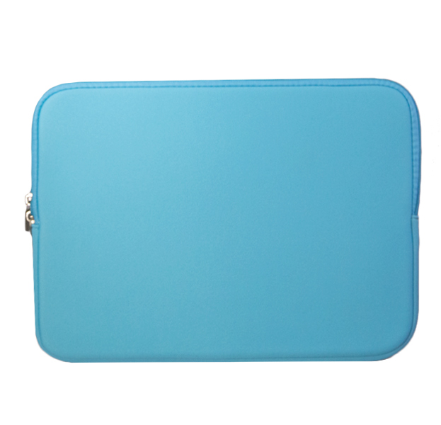 

Бирюзовый чехол-папка для Macbook Air/Pro 13 Bluesky Case