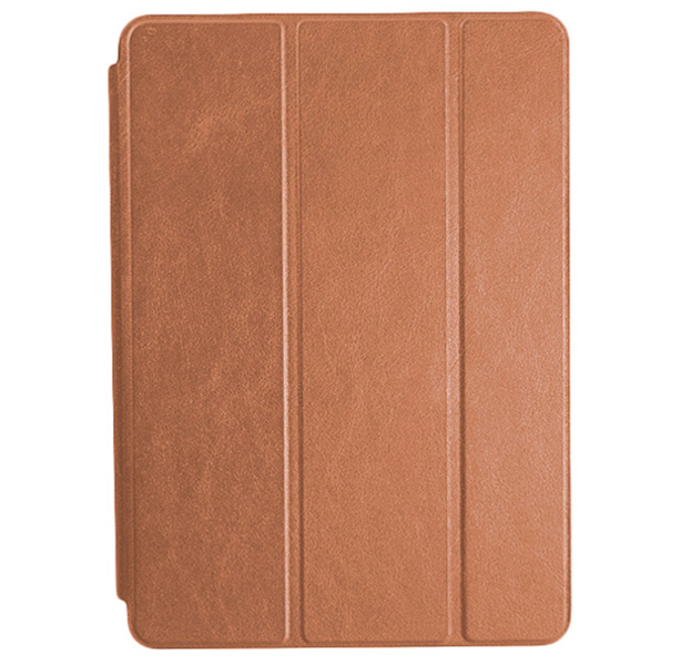

Коричневый чехол для iPad Air 3 / Pro 10.5 Smart Case