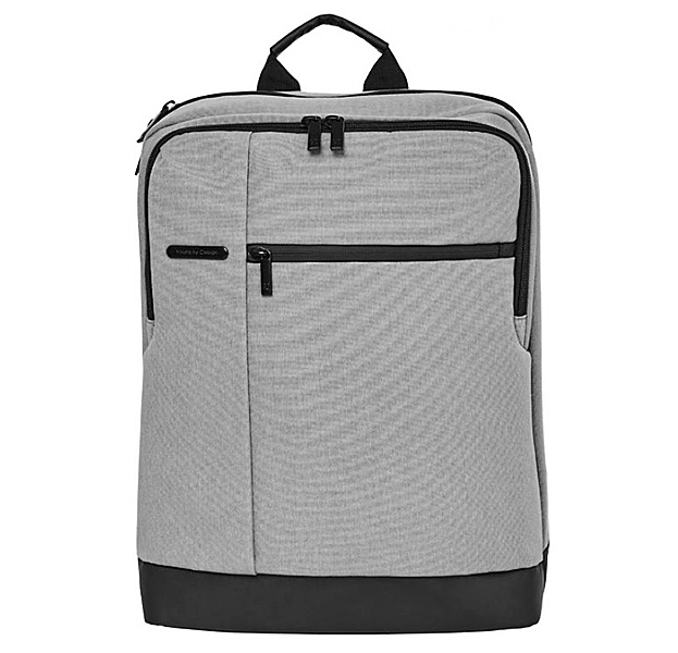 

Серый рюкзак Xiaomi Classic Business