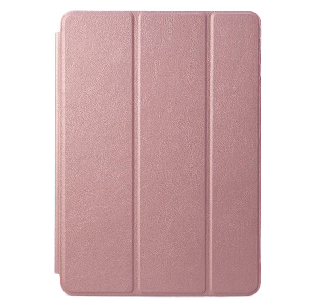 

Жемчужно-розовый чехол для iPad Air 3 / Pro 10.5 Smart Case