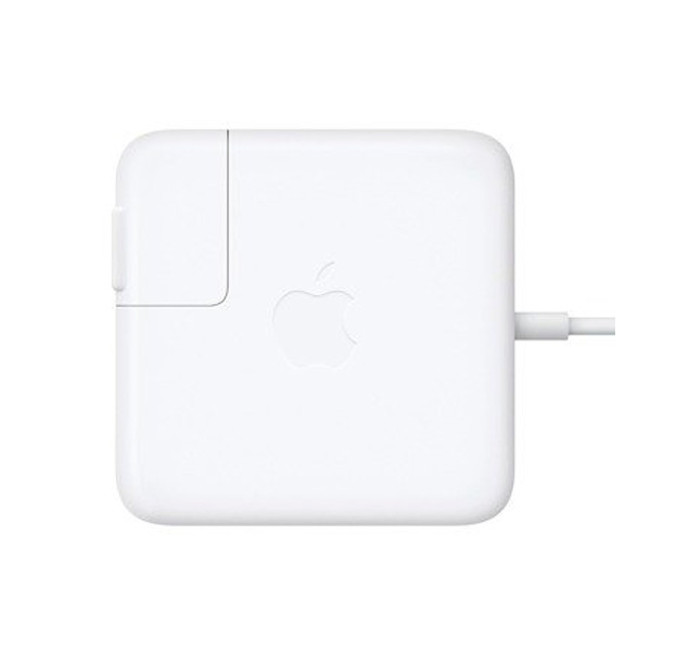 

Блок питания Apple MagSafe 2 60 Вт