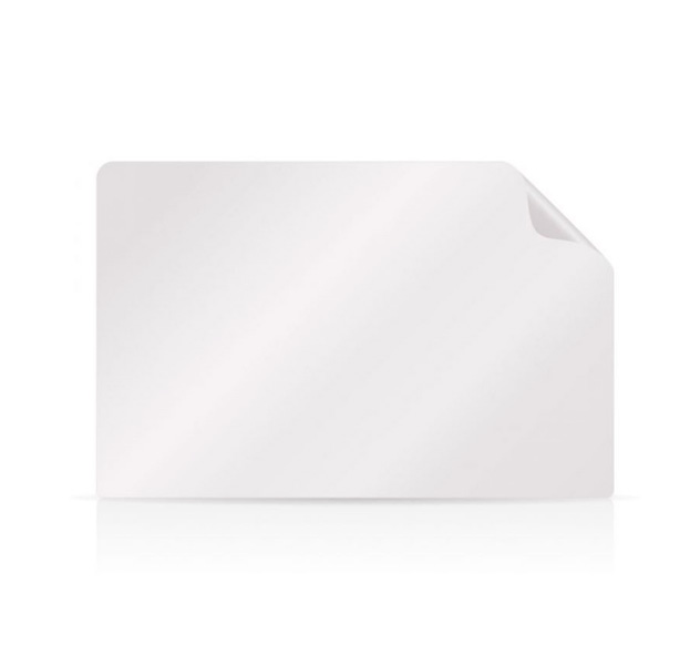 

Защитная наклейка на тачпад для Macbook 12 Touchpad Protector