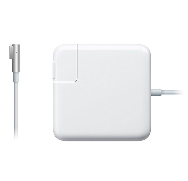 

Блок питания Magsafe мощностью 45 Вт для Macbook
