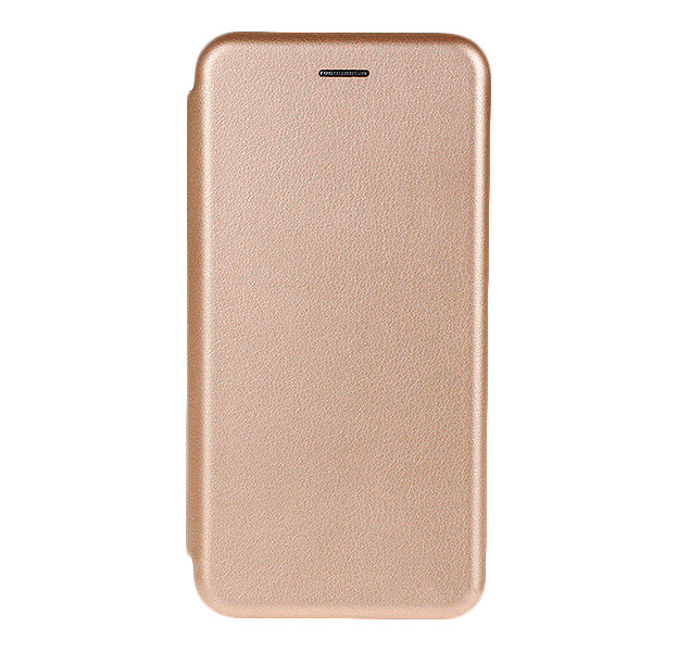 

Чехол-книжка для iPhone 7/8 Plus Conch Gold, Золотой