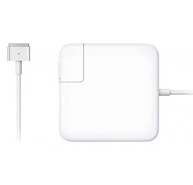 

Блок питания Magsafe 2 мощностью 45 Вт для Macbook