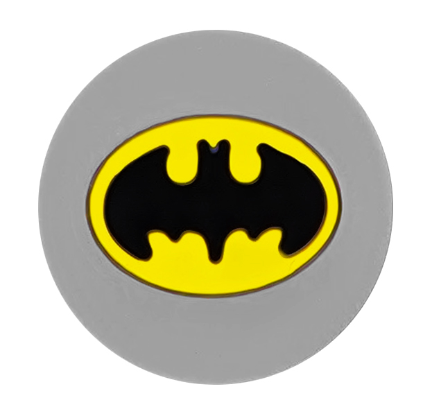 

Попсокет "Batman"