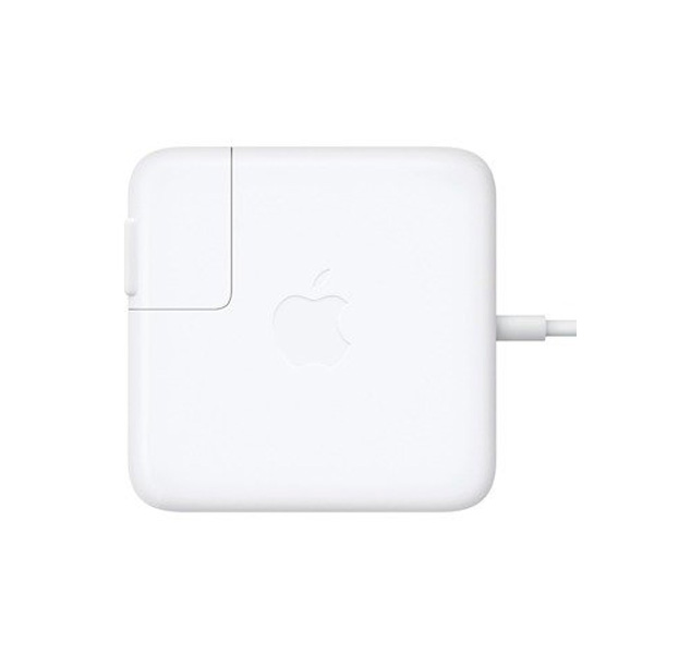 

Блок питания Apple MagSafe 60 Вт