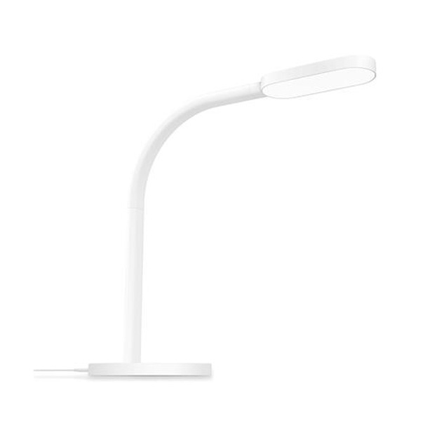

Настольная лампа Xiaomi Yeelight Led Desk Lamp