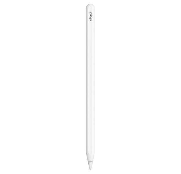 

Стилус Apple Pencil (2-го поколения)