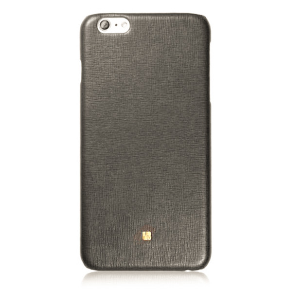 

Чехол-накладка для iPhone 6/6s Just Must SU Collection Grey, Серый