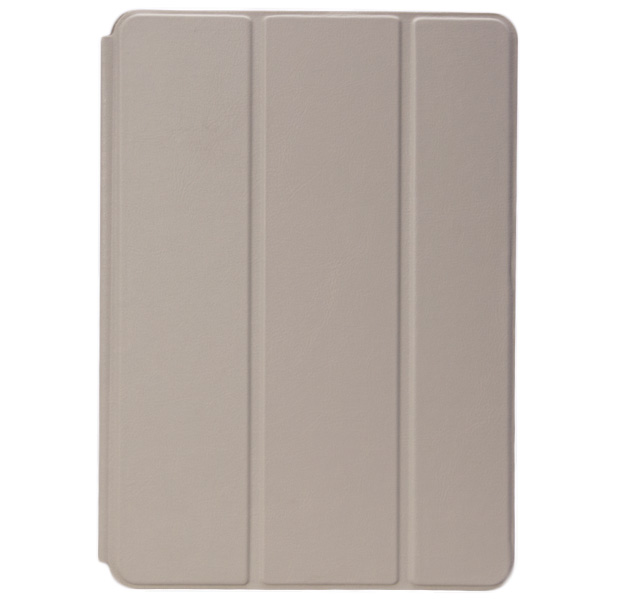 

Бежевый чехол для iPad Air 3 / Pro 10.5 Smart Case