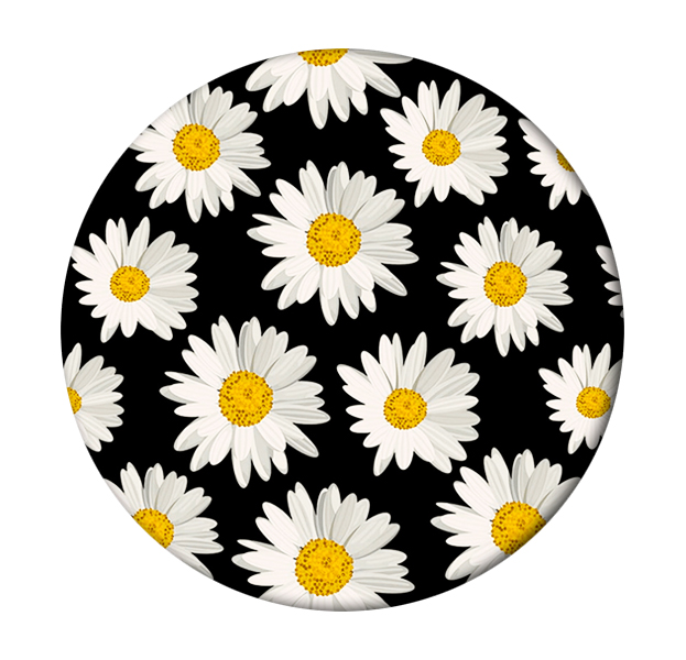 

Попсокет "Chamomile"