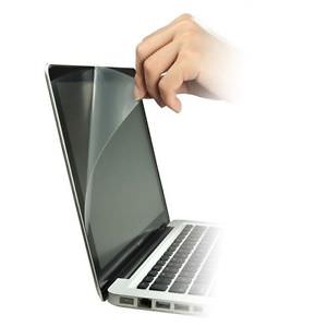 

Глянцевая защитная пленка для экрана Macbook Air 11"