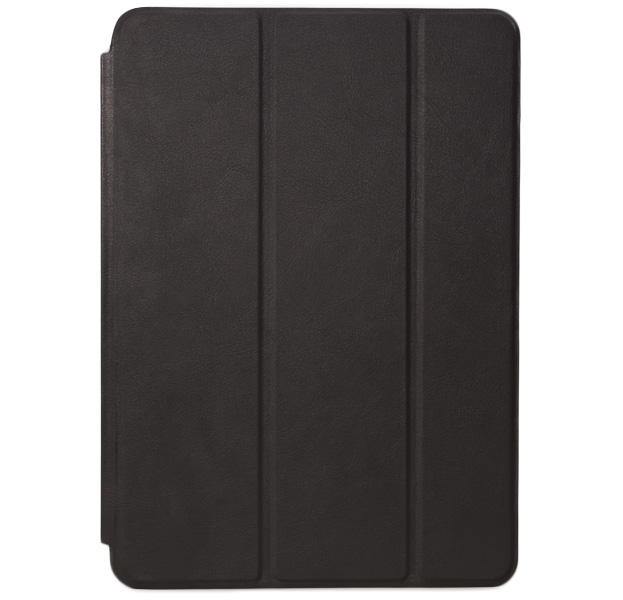 

Угольно-серый чехол для iPad Air 3 / Pro 10.5 Smart Case