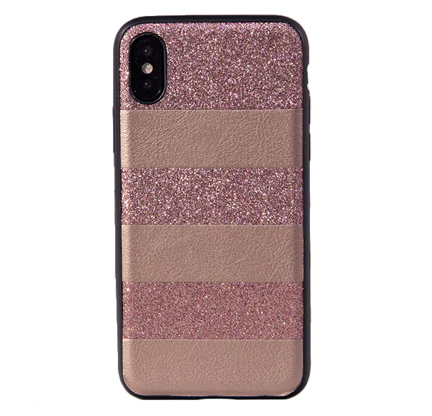 Create case