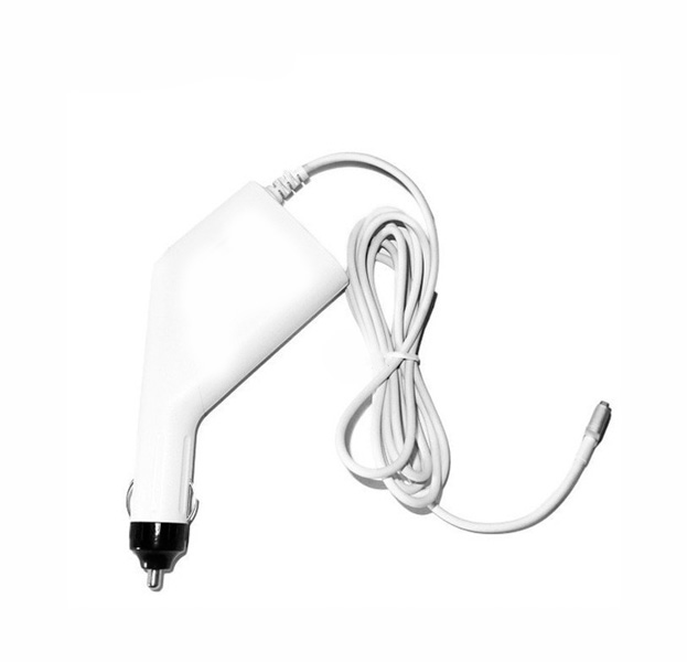 

Автомобильное зарядное устройство для Apple MacBook Magsafe Power Adapter 60W