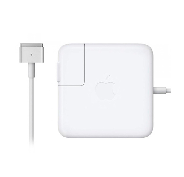 

Блок питания Apple MagSafe 2 85 Вт