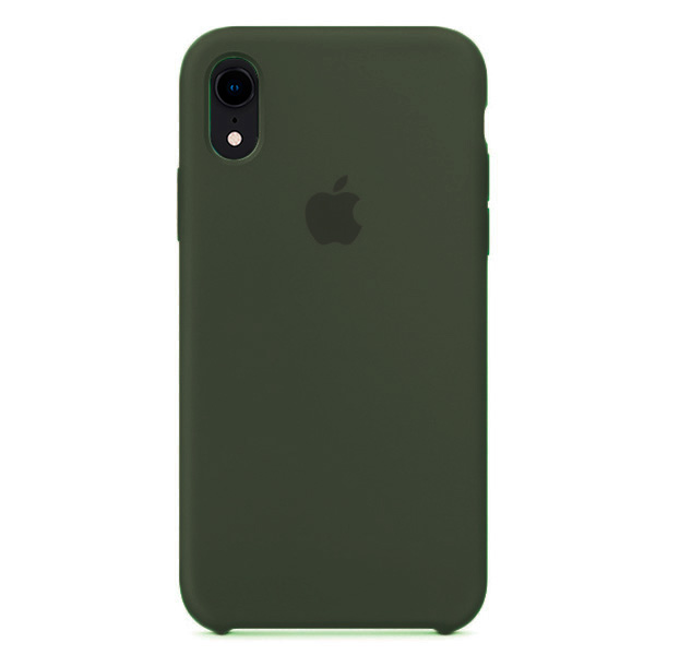 Iphone 15 pro чехол оригинал. Apple Silicone Case iphone XR. Чехлы для iphone x Silicone Case. Silicon Case iphone XR. Iphone 11 Pro Max хаки.