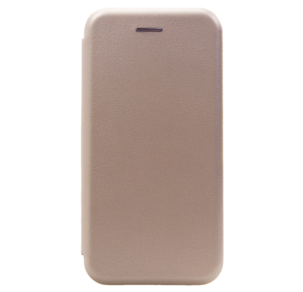 

Чехол-книжка для iPhone 6/6S Conch Gold, Золотой