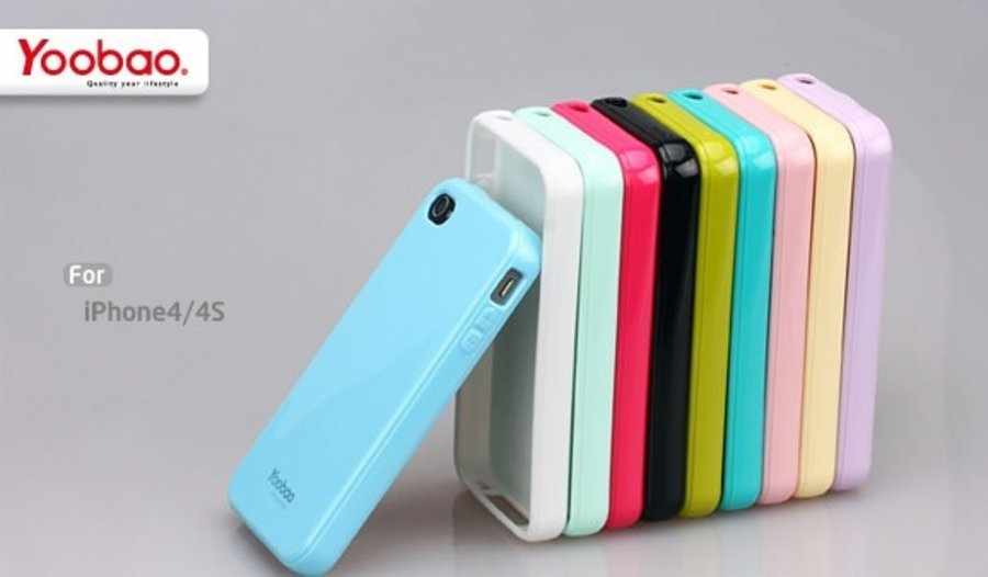 Подарки аксессуары для iphone 855 Подарки аксессуары для iphone 6