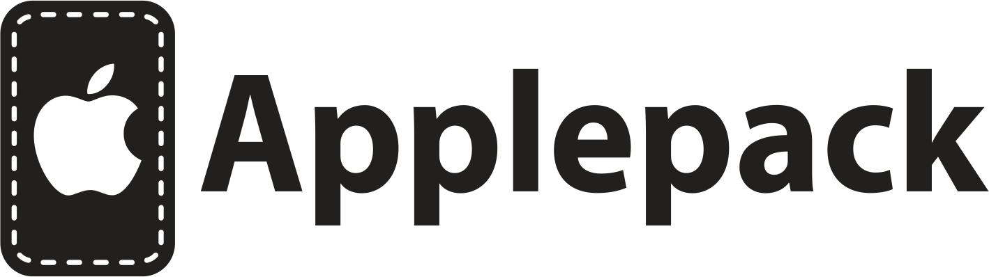 Applepack. Apple Pack. Мослента ру логотип. Выберу ру логотип.