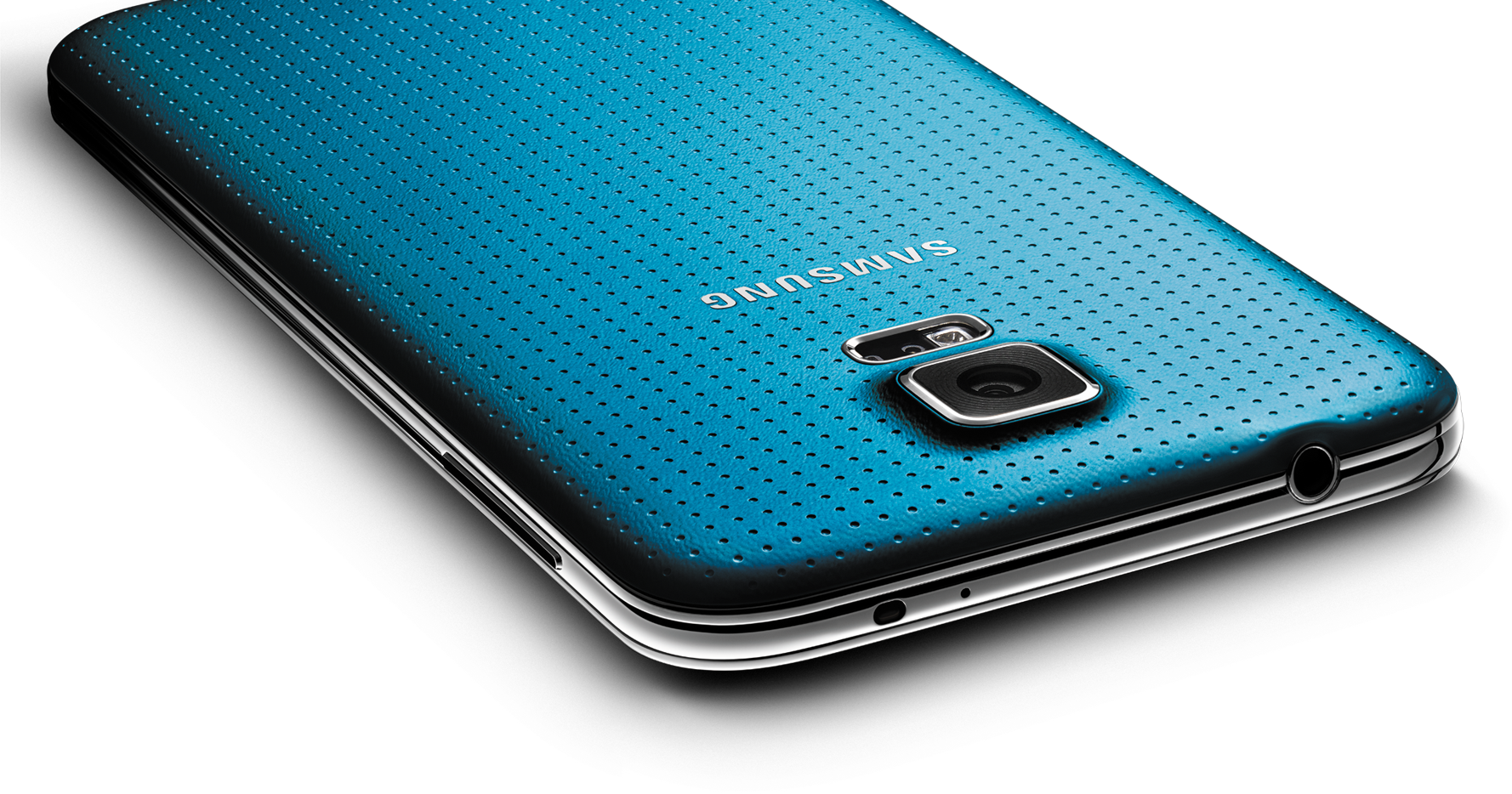 Galaxy s 25. Samsung Galaxy s5 Mini. Samsung Galaxy s5 SM-g900f 16gb. Samsung Galaxy s19. Samsung New Galaxy s5.