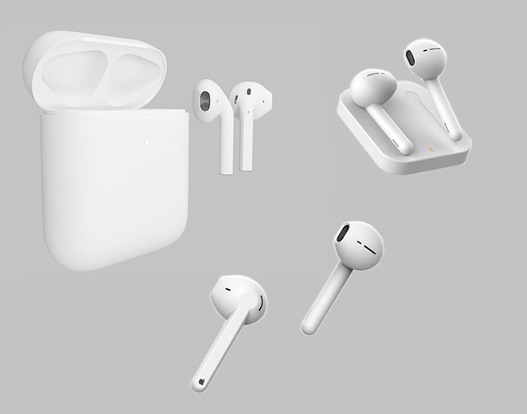 Airpods 13. AIRPODS Pro 2021. Аирподс 3. Айрподс 3 2021. AIRPODS 3 И AIRPODS Pro.