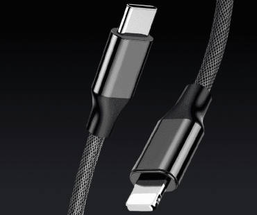 Изображение для новости №689