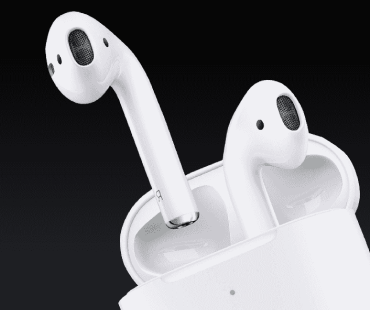 Изображение для новости №690