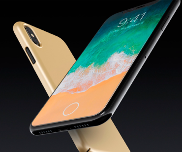 Изображение для новости №691