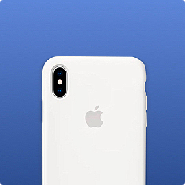 Изображение Чехлы для Iphone