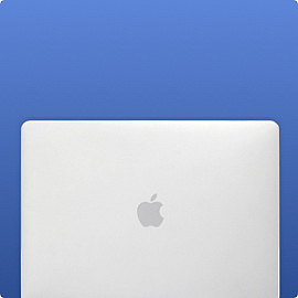 Изображение Чехлы для Macbook