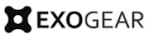ExoGear
