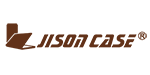 JisonCase